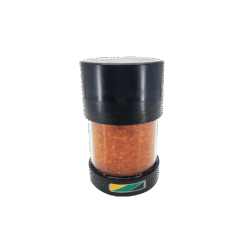 Air Sentry X-50 Desiccant Breather