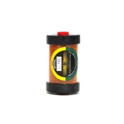 WHITMORE L141 2'' DIA x 5'' LONG 1/2''FNPT