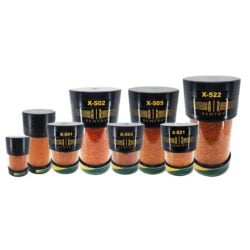 Air Sentry A341 Replacement Cartdg X-101&X-501