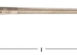 W-61 - Wrench Chain Pipe 2-1/2'' Max AMPCO