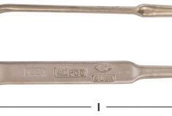 W-219 - Wrench Construction 11/16'' AMPCO