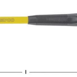 H-32FG - Hammer Backing Out 5/16'' Dia AMPCO