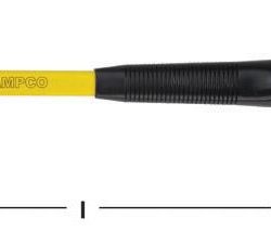 H-19FG - Hammer Claw .75 Lb 14'' OAL AMPCO
