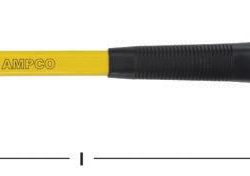 M-1FG - Mallet 2Lb 14'' OAL AMPCO