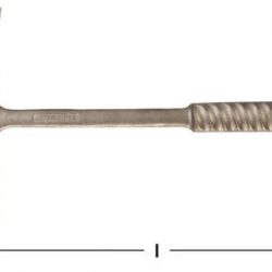 P-96 - Pick Hand 14-1/2'' OAL AMPCO