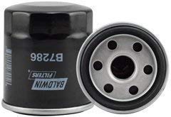 Baldwin Filters B7286 - Lube Spin-on