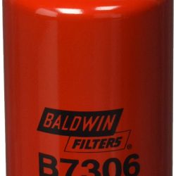 Baldwin Filters B7306 - Lube Spin-on