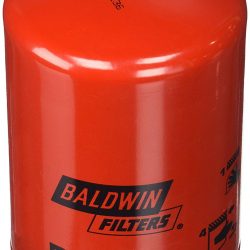 Baldwin Filters BF7879 - Fuel Spin-on