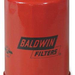 Baldwin Filters B7285 - Lube Spin-on