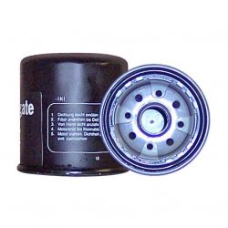 Baldwin Filters B7287 - Lube Spin-on