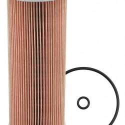 Baldwin Filters P7308 - Lube Element