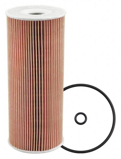 Baldwin Filters P7308 - Lube Element