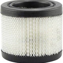 Baldwin Filters PA1603 - Air Breather Element