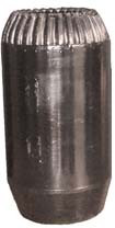 HL-HD Wire Cup