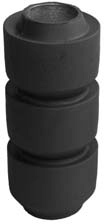 Type M Cups