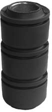 Type RTL Cups