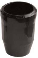 Wireless Cups