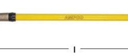 F-1AFG - Fork Guncotton 6x42'' OAL AMPCO