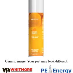 CITRUS SELECT AEROSOL  12 CT