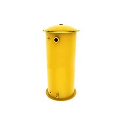 Caterpillar 117-9550 Engine Oil Filter