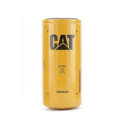 Caterpillar 240-9913 Engine Oil Filter