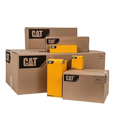 Caterpillar 324-2598 3242598 Engine Oil Filter