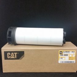 Caterpillar 3264689 326-4689 Element-OCV