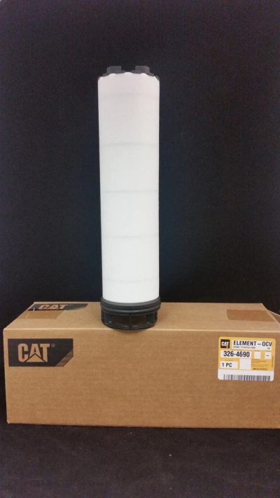 Caterpillar 3264690 326-4690 Element-OCV