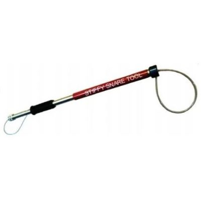 Stiffy Hands Free Snare Tools | PE Energy - Industrial Supply