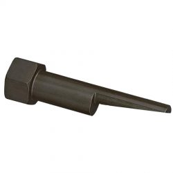 FT2426L - GEARENCH FLANGE ALIGNING TOOL
