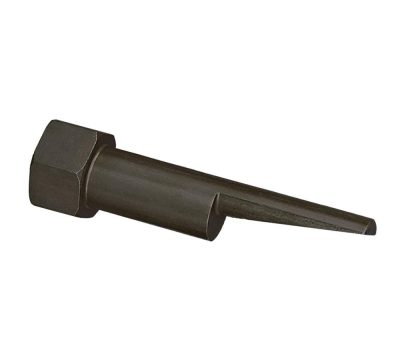 FT04L - GEARENCH FLANGE ALIGNING TOOL