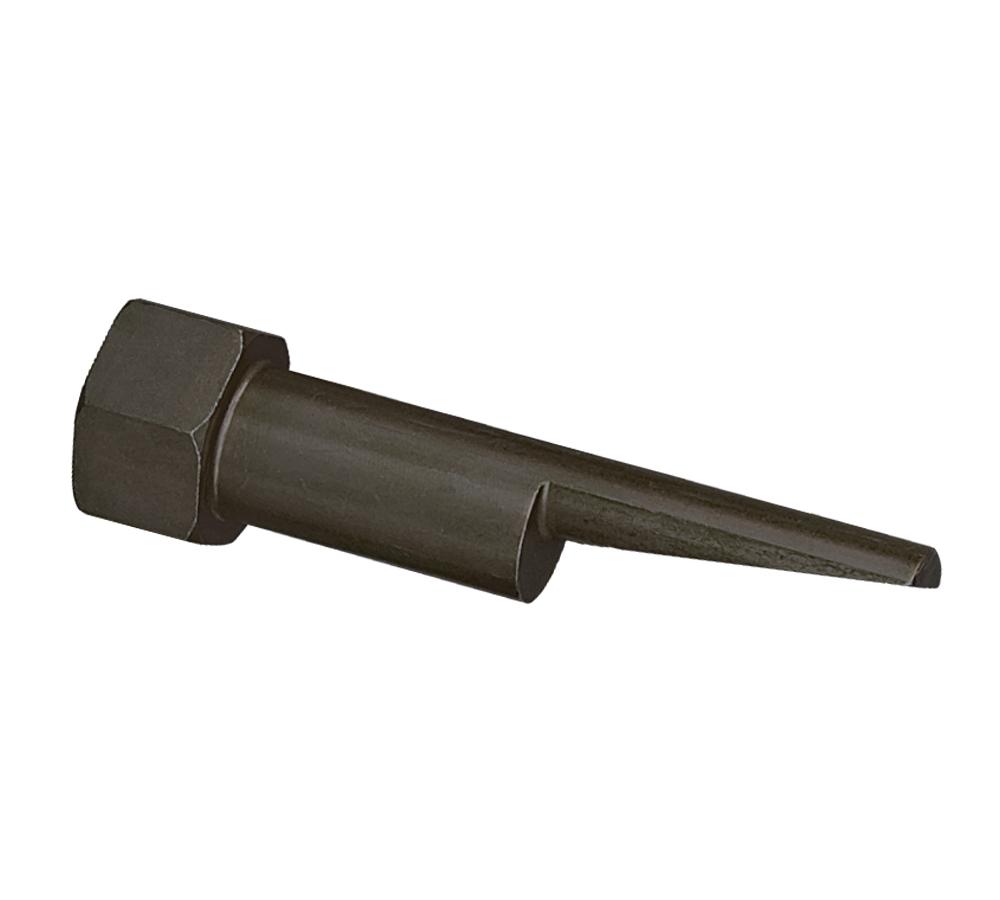 Gearench PETOL Flange Aligning Tool e8cd91f4 24ee 4264 9bc3 089c916be3c0 Gearench Gearench