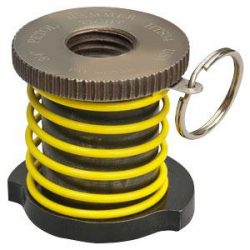 HTS100 - GEARENCH 1" PETOL HAMMER TIGHT