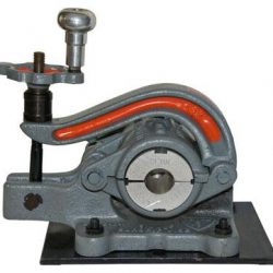 HB38 - GEARENCH BOLT AND NUT