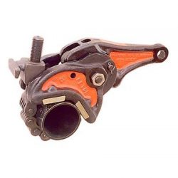 DA4174-L08-4K - GEARENCH PETOL DRILL PIPE TONGS
