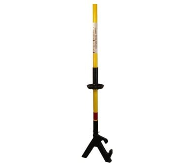 Stiffy™ SHT2 72" Hand Tool