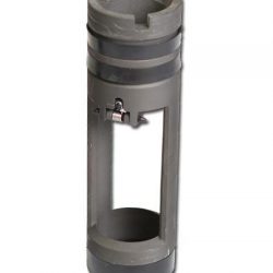 Oteco FV,5R,GA,SG,FLP,PM Part Number: 480265200