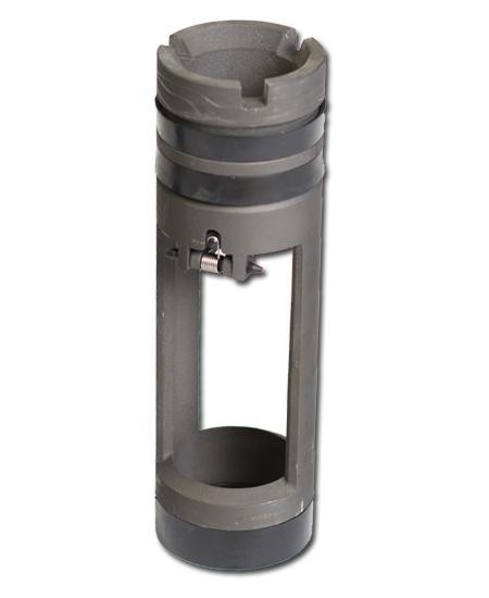 Oteco FV,3.5IF,GC,STD,FLP,AF Part Number: 480193600