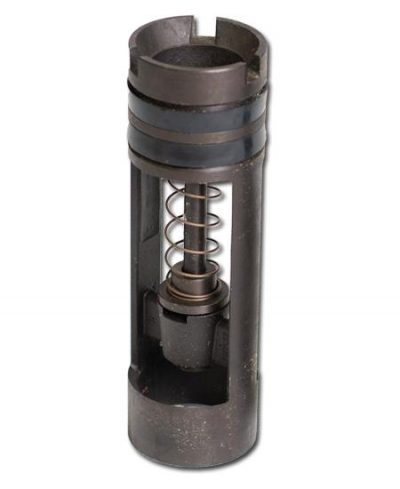 Oteco FV,6F,FC,STD,PLN,AF Part Number: 480186400