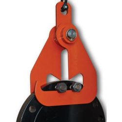 FLA112 - GEARENCH PETOL FLANGE LIFTER