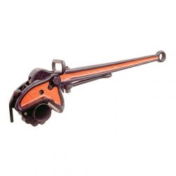 LA16H - GEARENCH PETOL BULL TONGS