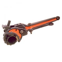 DA4174-L36 - GEARENCH PETOL DRILL PIPE TONGS