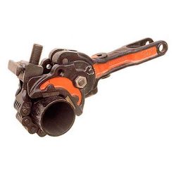 DA4174-C12 - GEARENCH PETOL DRILL PIPE TONGS