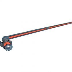 FA3:3.500 - GEARENCH PETOL FRICTION TONG