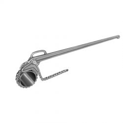 MA15S - GEARENCH PETOL MACHINE TONGS
