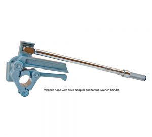 gearench PETOL SURGRIP Torque Wrench c915de42 2bb3 4cae a35b f96b96abcf37 Tools
