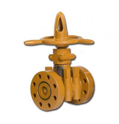 Oteco GV,236ST,72,2.06-3K,RJ Part Number: 110097