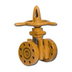 Oteco GV,236,72,2LP Part Number: 112361