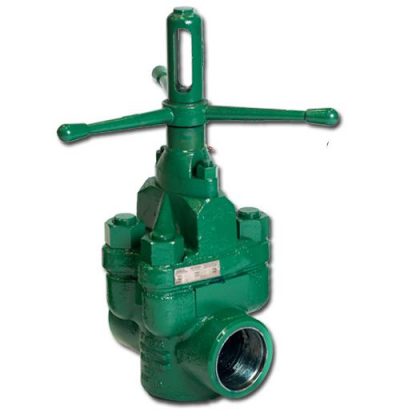 Oteco GV,DM,48,4X4BWXX,SD Part Number: 154804