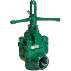 Oteco GV,DM,23,2.37EUE 8RD Part Number: 152305